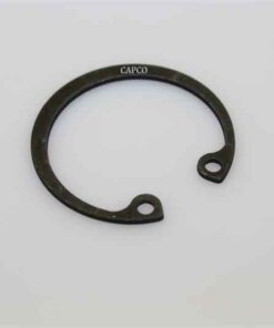 0335-2133-00 CIRCLIP (OEM) Atlas Copco