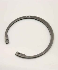 0335-2173-00 RING-RETAINING:  (OEM) Atlas Copco
