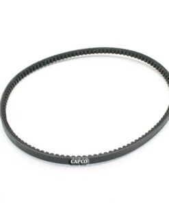 0367-0100-55 V-BELT CINGHIA (OEM) Atlas Copco