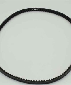 0367-0100-57 BELT CINGHIA XPA   (OEM) Atlas Copco