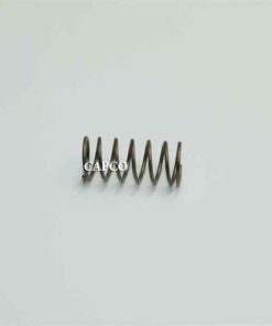 0384-5000-68 SPRING (OEM) Atlas Copco