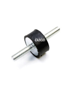 0392-1100-25 VIBRATION DAMPER (OEM) Atlas Copco