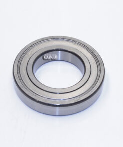 0502-1100-19 BEARING BALL (OEM) Atlas Copco