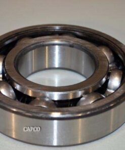 0502-3113-00 BEARING-BALL:  (OEM) Atlas Copco