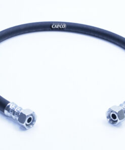 0574-8002-46 Atlas Copco (OEM) HOSE ASSEMBLY