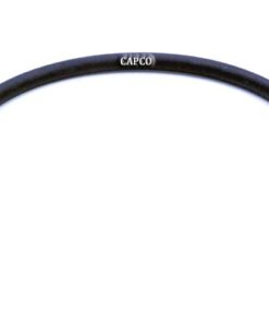 0574-8002-48 HOSE (OEM) Atlas Copco