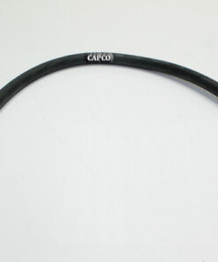 0574-8231-15 HOSE ASY: (OEM) Atlas Copco