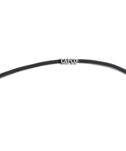 0574-8231-21 HOSE ASY: (OEM) Atlas Copco