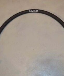 0574-8235-34 HOSE ASY: (OEM) Atlas Copco