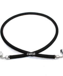 0574-8841-36 HOSE ASY: (OEM) Atlas Copco