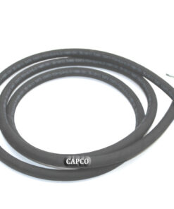 0574-8841-53 HOSE ASY: (OEM) Atlas Copco