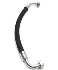 0574-8845-16 HOSE ASY: (OEM) Atlas Copco