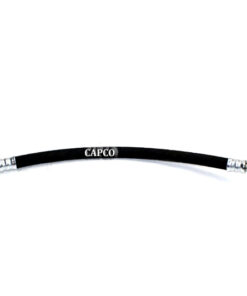 0574-9841-18 HOSE ASY: (OEM) Atlas Copco