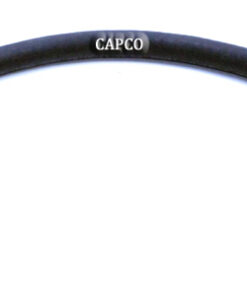 0574-9910-74 HOSE ASSEMBLY (OEM) Atlas Copco