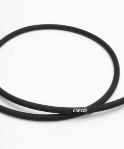 0574-9914-17 Atlas Copco (OEM) HOSE