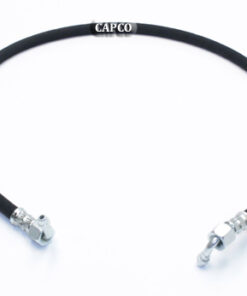 0574-9917-10 HOSE ASSEMBLY (OEM) Atlas Copco
