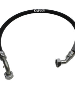 0574-9918-23 HOSE ASSEMBL (OEM) Atlas Copco