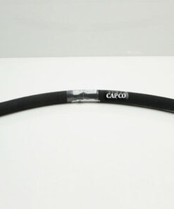 0574-9919-01 HOSE ASSEMBLY (OEM) Atlas Copco