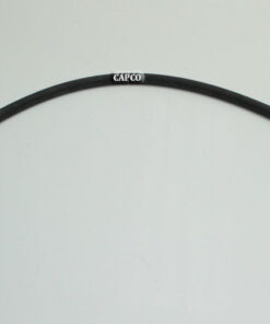 0575-0121-18 HOSE ASY: (OEM) Atlas Copco