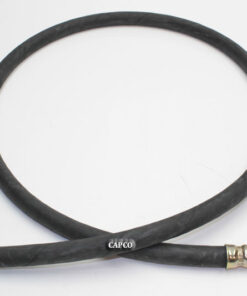 0575-0124-45 FLEXIBLE: (OEM) Atlas Copco