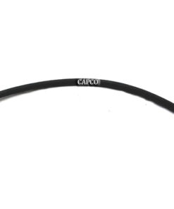 0575-0125-40 HOSE ASSEMBLY (OEM) Atlas Copco