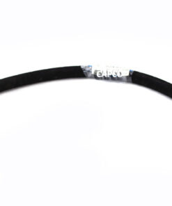 0575-0125-52 HOSE ASSEMBLY (OEM) Atlas Copco