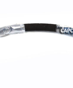 0575-0366-29 HOSE ASSEMBLY (OEM) Atlas Copco