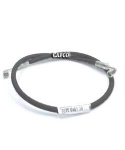 0575-0401-39 HOSE ASY:GA 110 (OEM) Atlas Copco