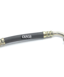 0575-1216-54 Atlas Copco (OEM) HOSE