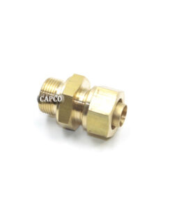 0581-0001-03 STR.PIPE COU (OEM) Atlas Copco