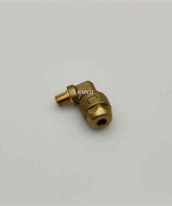 0583-8120-62 PUSH-IN:COUPLIN (OEM) Atlas Copco