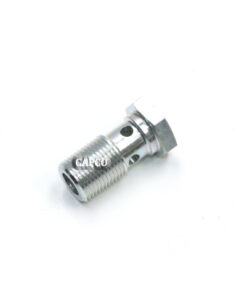 0627-5100-05 Atlas Copco (OEM) PRESSURE SCREW