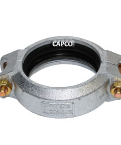 0634-1000-56 VICTAULIC COUPLING (OEM) Atlas Copco