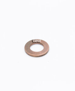 0653-1041-00 Replacement Atlas Copco WASHER, COPPER