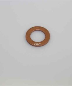 0653-1056-00 Washer:  (OEM) Atlas Copco