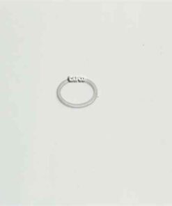 0653-9098-00 GASKET-FLAT: (OEM) Atlas Copco