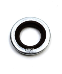 0661-1000-42 WASHER-SEAL:  (OEM) Atlas Copco