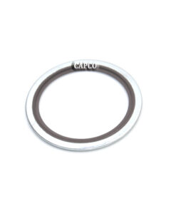0661-1000-63 SEAL (OEM) Atlas Copco