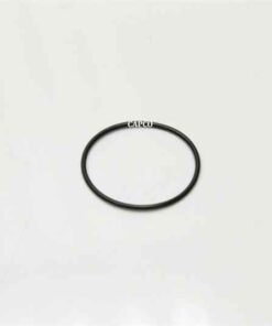 0663-2101-01 O-RING (OEM) Atlas Copco