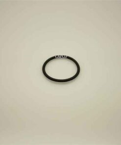 0663-2101-30 Replacement Atlas Copco O-Ring