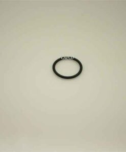 0663-2101-80 Replacement Atlas Copco O-RING