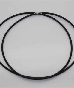 0663-2103-22 O-RING (OEM) Atlas Copco