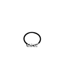 0663-2104-83 O-RING (OEM) Atlas Copco