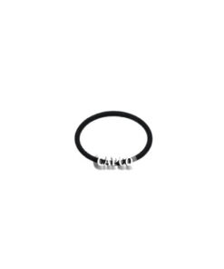 0663-2105-13 O-RING (OEM) Atlas Copco