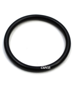 0663-2105-90 O-RING (OEM) Atlas Copco