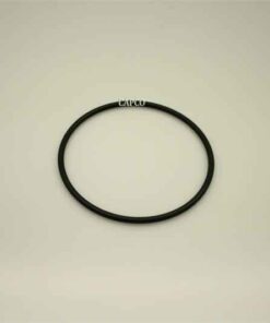 0663-2106-13 Replacement Atlas Copco O-RING