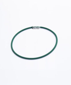 0663-2106-15 O-RING (OEM) Atlas Copco