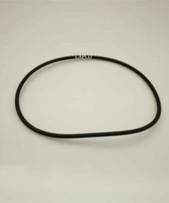 0663-2106-17 Replacement Atlas Copco O-RING