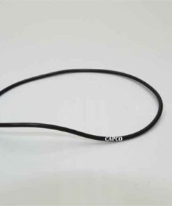 0663-2106-19 Replacement Atlas Copco O-RING