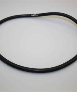 0663-2106-20 Replacement Atlas Copco O-RING